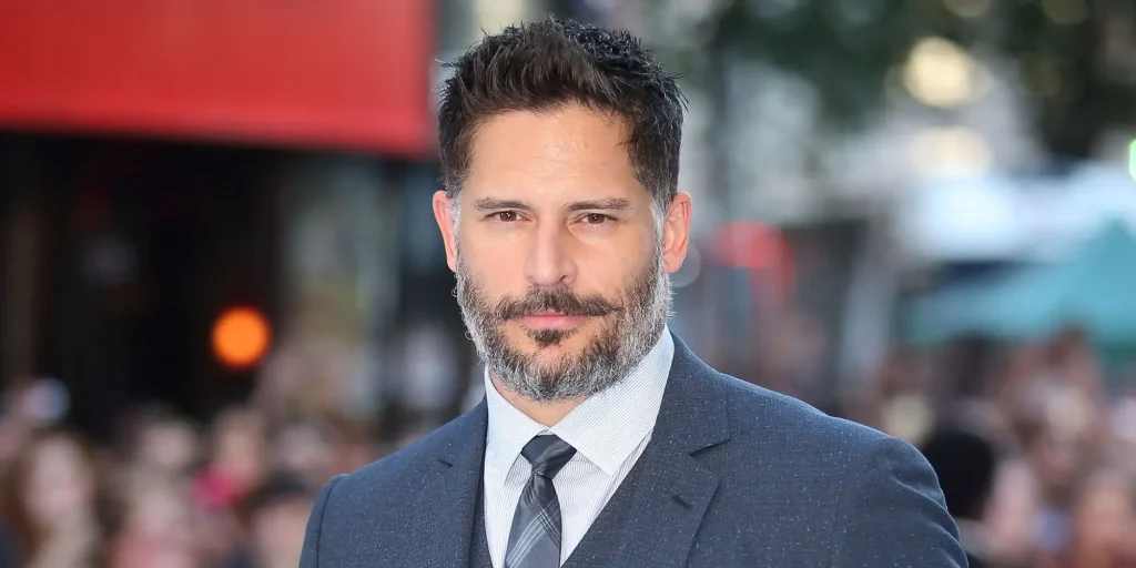 joe manganiello net worth 2024