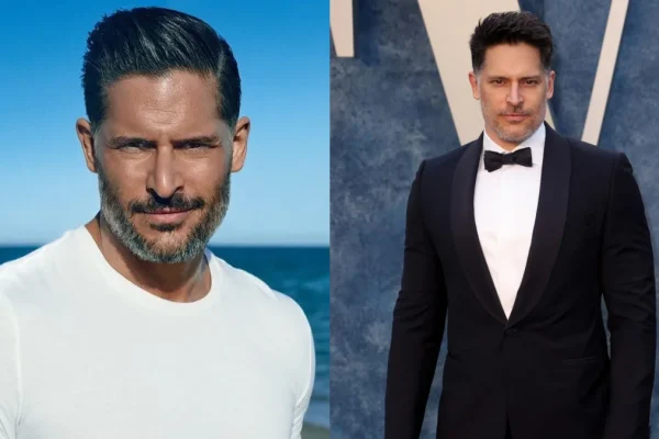 joe manganiello net worth