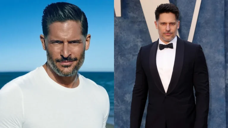 joe manganiello net worth