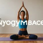 Nyogymbace