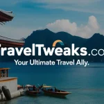 TravelTweaks.com