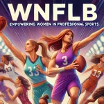 WNFLB 2024