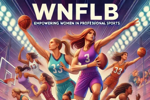 WNFLB 2024