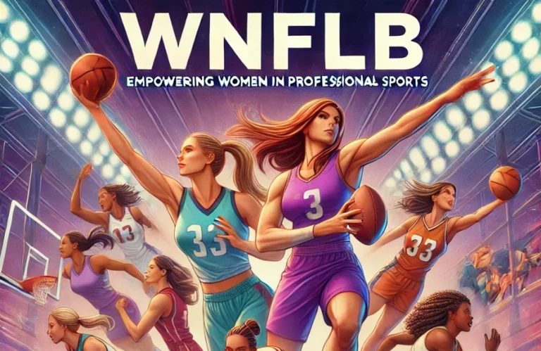 WNFLB 2024