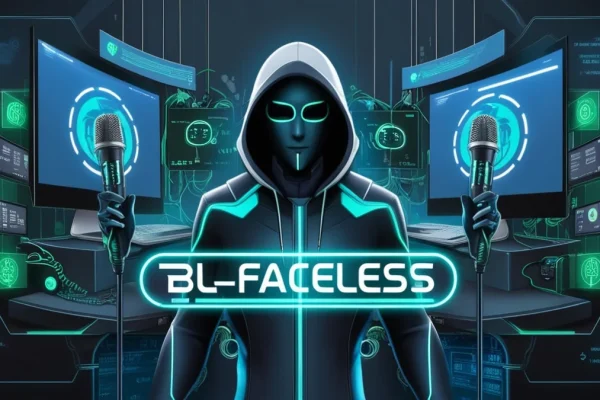 bl_faceless