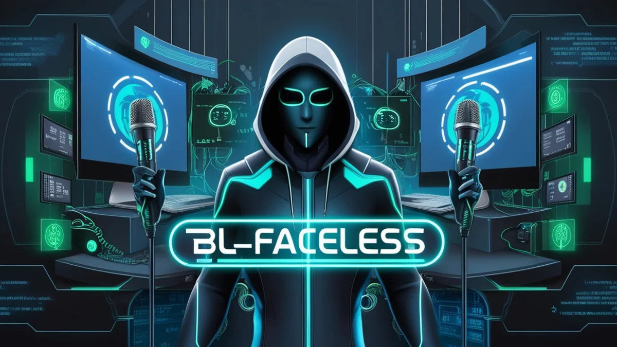 bl_faceless