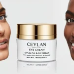 ceylan eye cream reviews