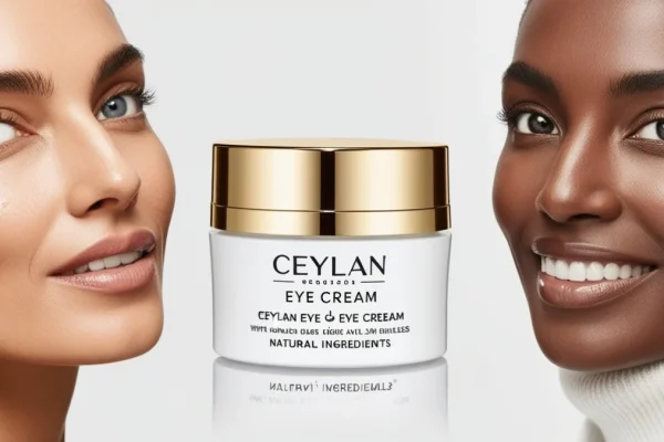 ceylan eye cream reviews