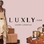 luuxly.com