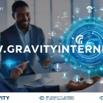 www gravityinternetnet