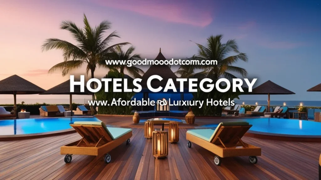 www.goodmooddotcom.com hotels category