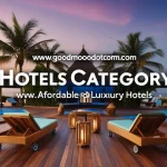 www.goodmooddotcom.com hotels category