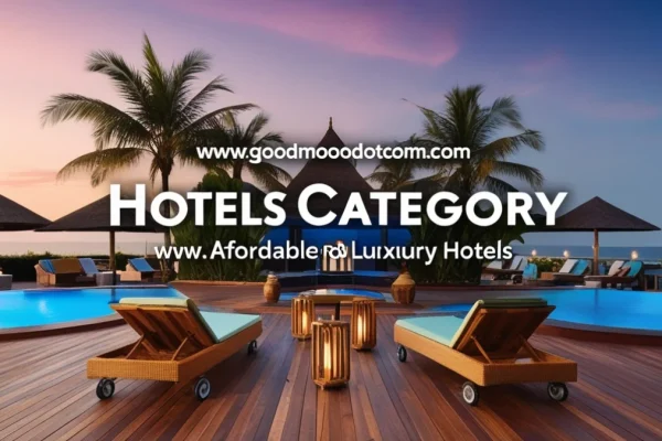 www.goodmooddotcom.com hotels category