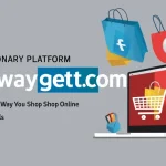 FreewayGett.com