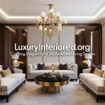 LuxuryInteriored.org