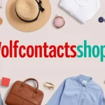 wolfcontactsshops.com