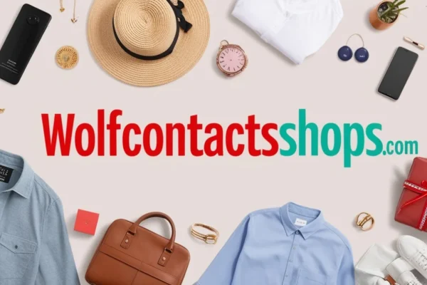 wolfcontactsshops.com