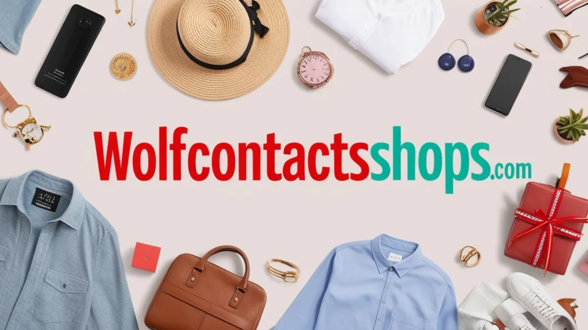 wolfcontactsshops.com