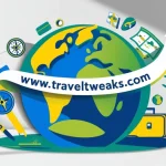 www traveltweaks.com