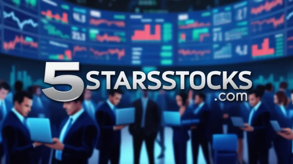 5StarsStocks.com