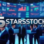 5StarsStocks.com