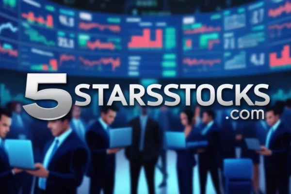 5StarsStocks.com