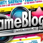 Famebloggs.net/