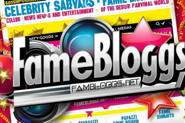 Famebloggs.net/