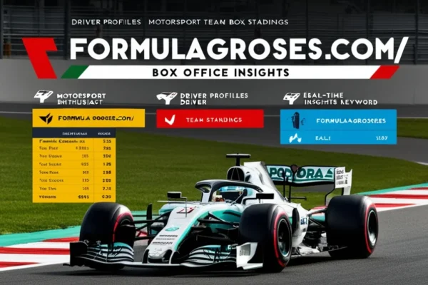 FormulaGrosses.com/