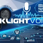 SkylightVoice.com