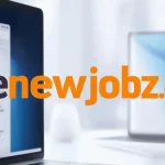 Thenewjobz.com