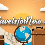 TravelsForNow.com