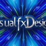 VisualFXDesigns.com