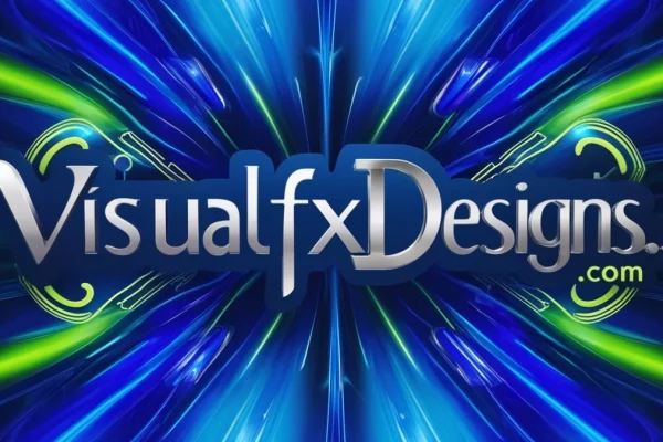 VisualFXDesigns.com