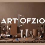 artofzio