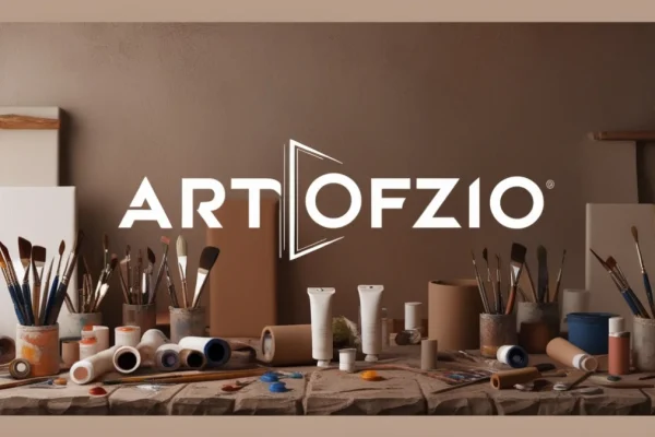 artofzio