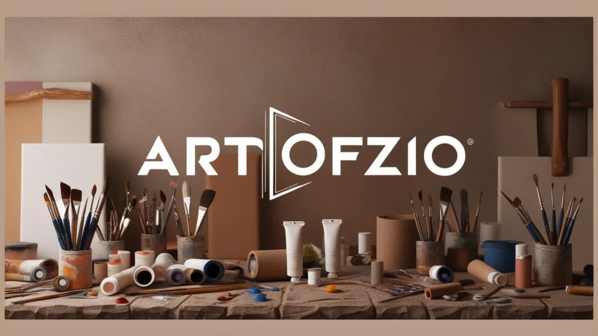 artofzio