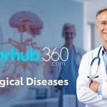 doctorhub360.com neurological diseases