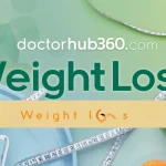 doctorhub360.com weight loss