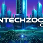 fintechzoom.com