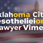 oklahoma city mesothelioma lawyer vimeo