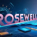 rosewellsk