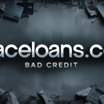 traceloans.com bad credit