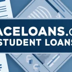 traceloans.com student loans