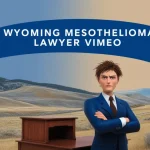 wyoming mesothelioma lawyer vimeo