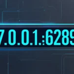 127.0.0.1:62893