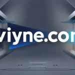 aviyne.com