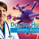 doctorhub360.com amino acids