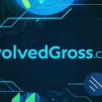 evolvedgross.com