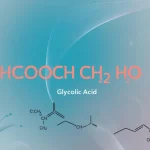 hcooch ch2 h2o